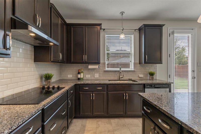 3428 Alamosa River Drive, Celina TX 75078 - Photo 12