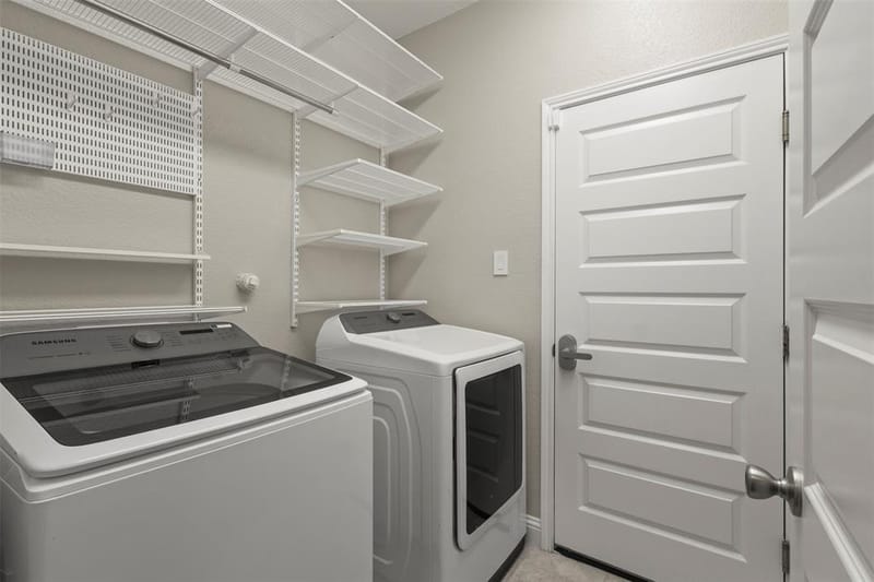 3428 Alamosa River Drive, Celina TX 75078 - Photo 26