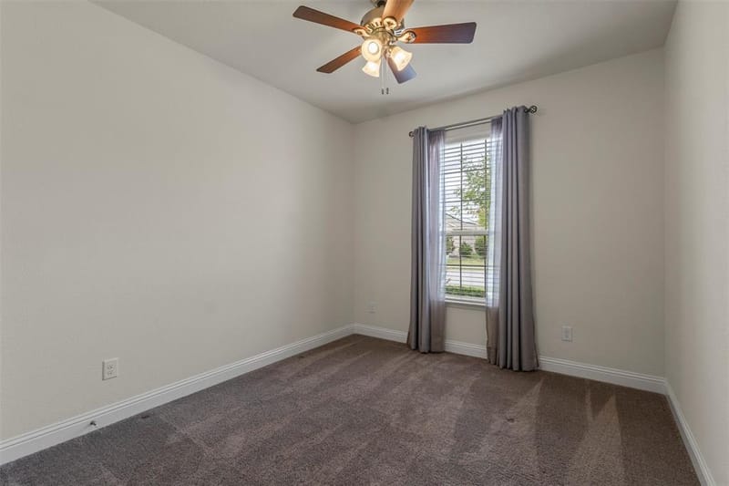 3428 Alamosa River Drive, Celina TX 75078 - Photo 22