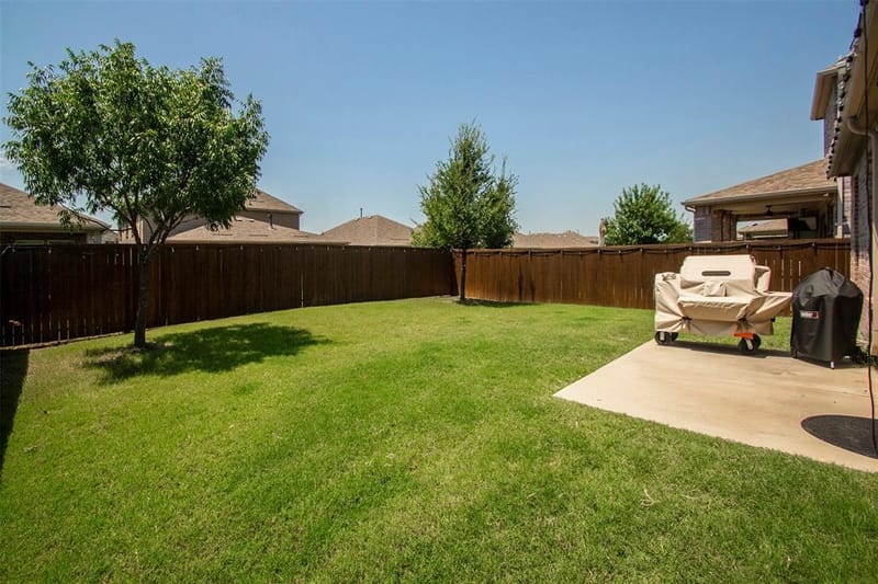 3428 Alamosa River Drive, Celina TX 75078 - Photo 28