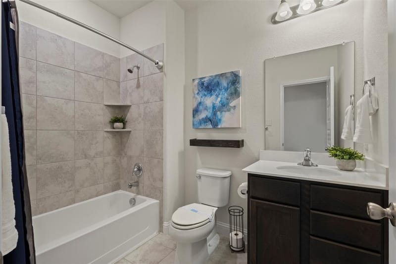 3428 Alamosa River Drive, Celina TX 75078 - Photo 24