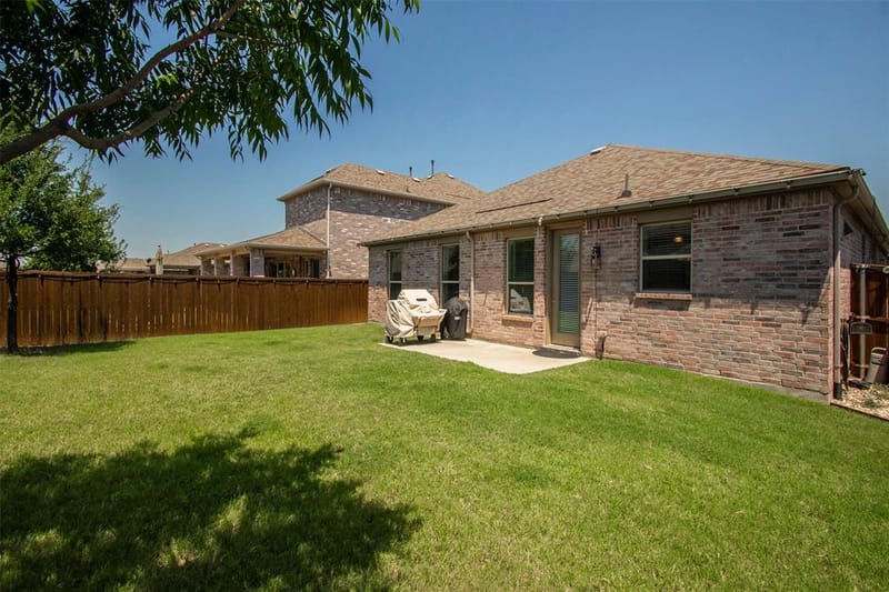 3428 Alamosa River Drive, Celina TX 75078 - Photo 30