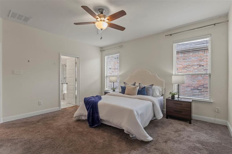 3428 Alamosa River Drive, Celina TX 75078 - Photo 15