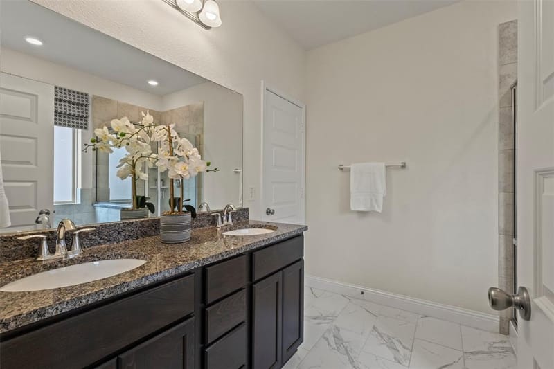 3428 Alamosa River Drive, Celina TX 75078 - Photo 19