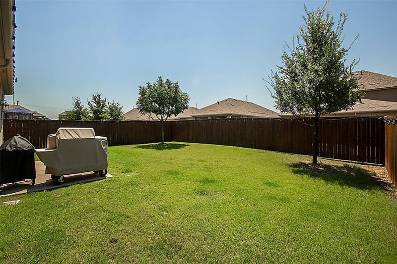 3428 Alamosa River Drive, Celina TX 75078 - Photo 29
