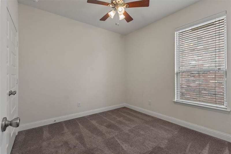 3428 Alamosa River Drive, Celina TX 75078 - Photo 25