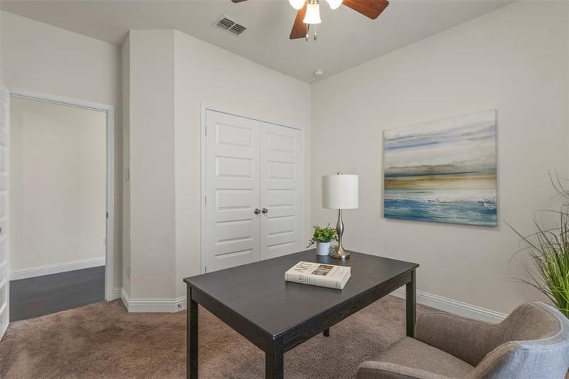 3428 Alamosa River Drive, Celina TX 75078 - Photo 21