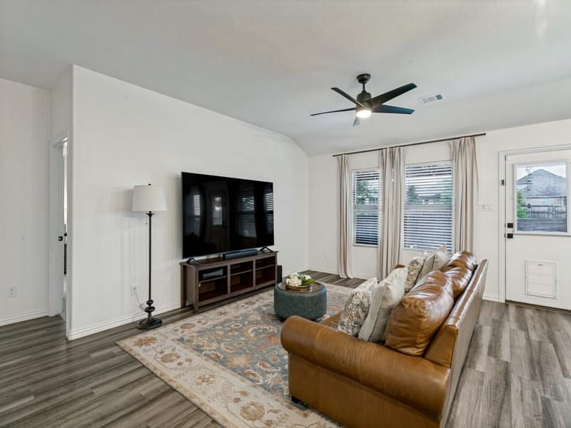 5513 Baker Creek Road, Fort Worth TX 76126 - Photo 6