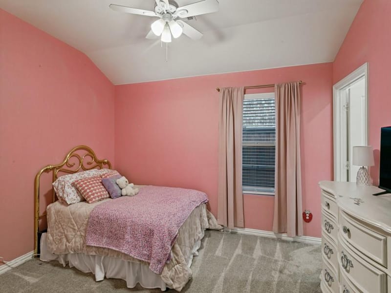 5513 Baker Creek Road, Fort Worth TX 76126 - Photo 16