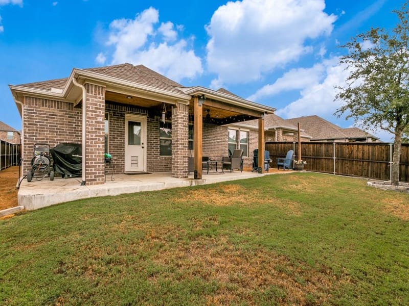 5513 Baker Creek Road, Fort Worth TX 76126 - Photo 24