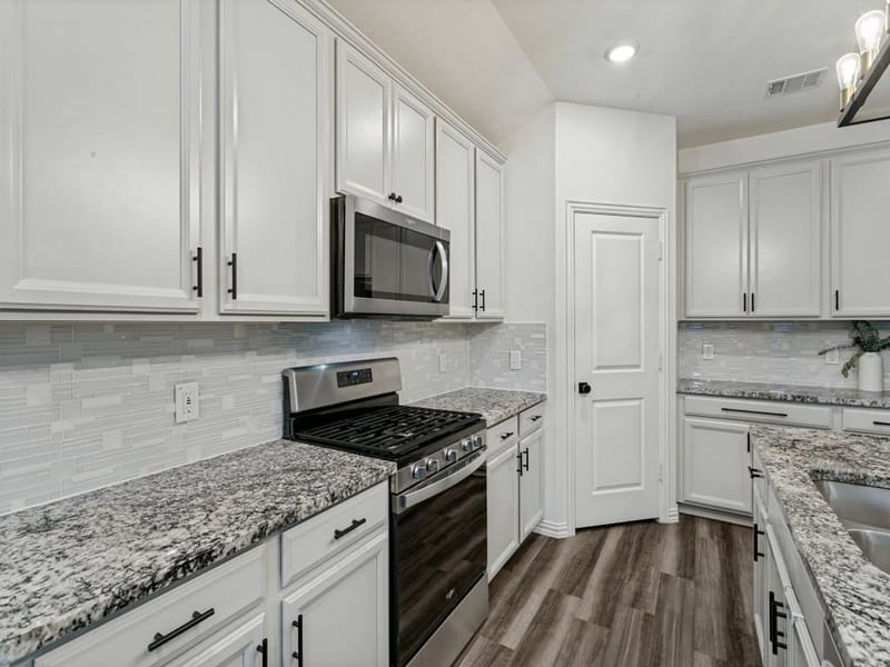 5513 Baker Creek Road, Fort Worth TX 76126 - Photo 10