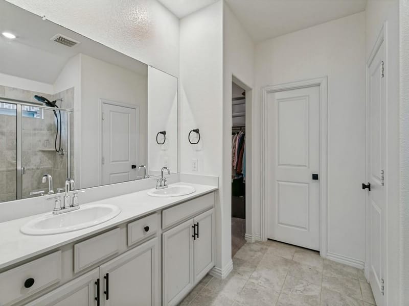 5513 Baker Creek Road, Fort Worth TX 76126 - Photo 14