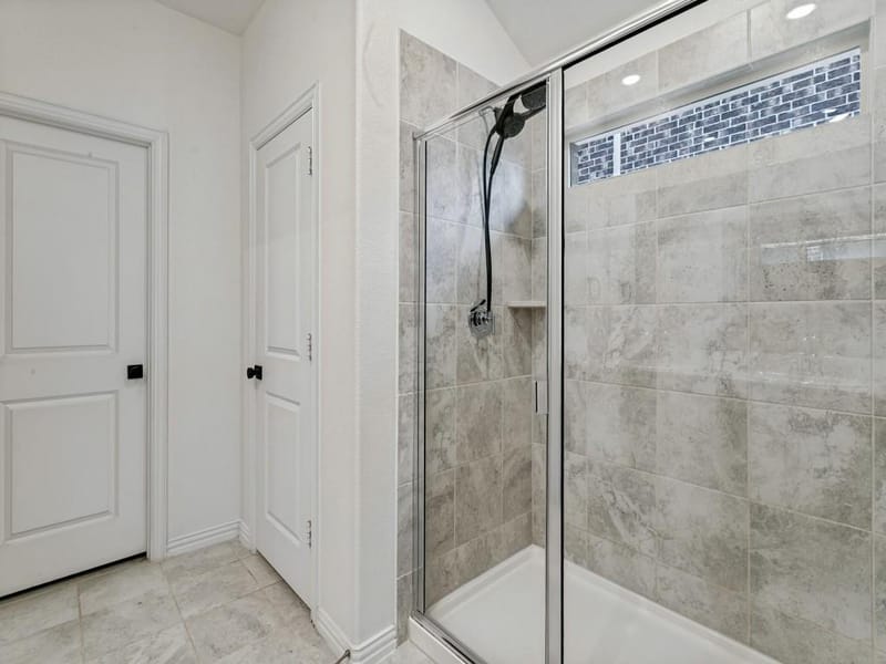 5513 Baker Creek Road, Fort Worth TX 76126 - Photo 15