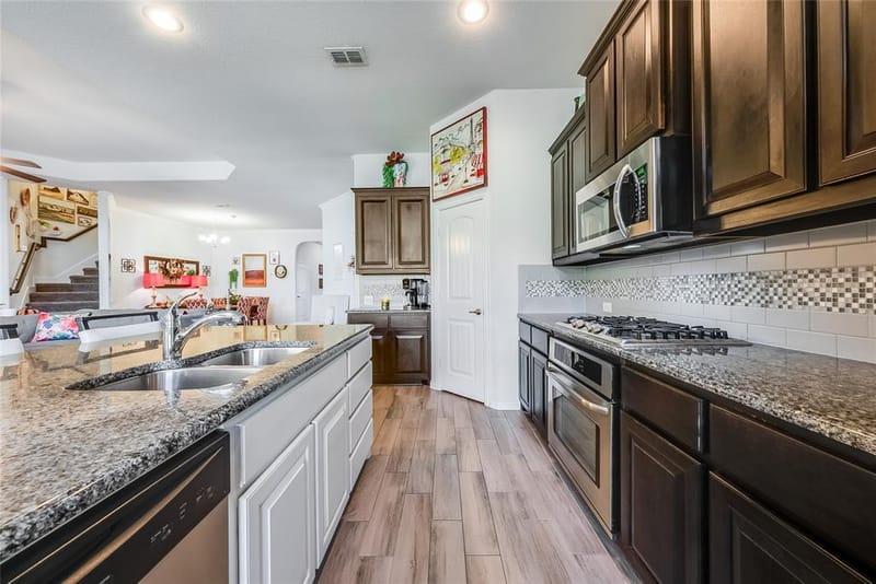 9652 Calaveras Road, Fort Worth TX 76177 - Photo 6