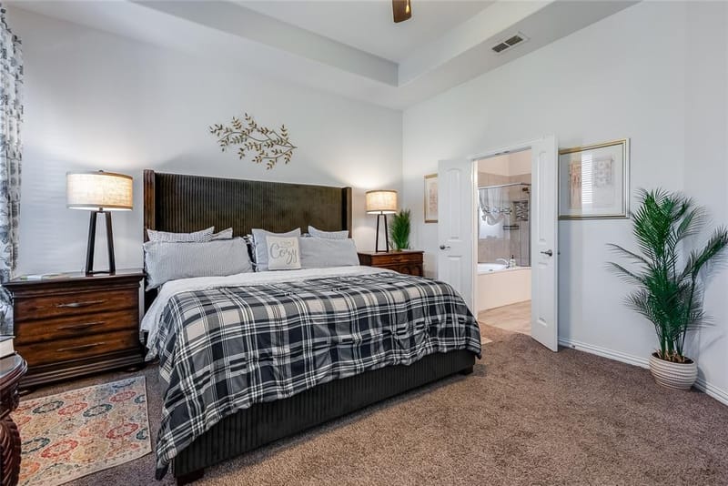 9652 Calaveras Road, Fort Worth TX 76177 - Photo 12