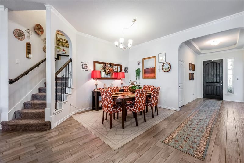 9652 Calaveras Road, Fort Worth TX 76177 - Photo 11