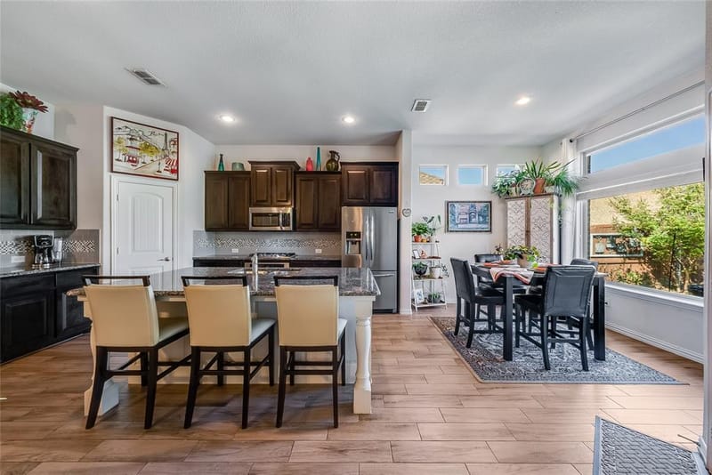 9652 Calaveras Road, Fort Worth TX 76177 - Photo 4