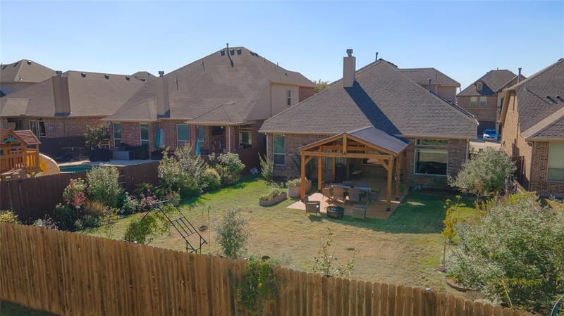 9652 Calaveras Road, Fort Worth TX 76177 - Photo 25