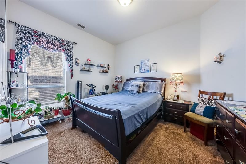 9652 Calaveras Road, Fort Worth TX 76177 - Photo 21