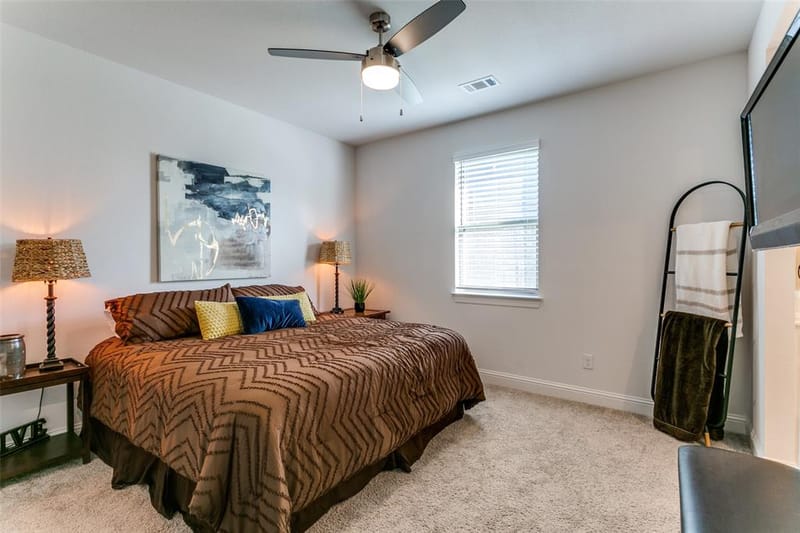 12492 Palmer Drive, Fort Worth TX 76179 - Photo 23
