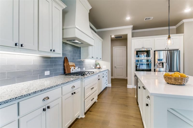 12492 Palmer Drive, Fort Worth TX 76179 - Photo 12