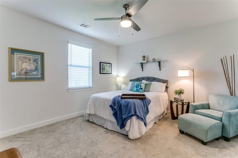 12492 Palmer Drive, Fort Worth TX 76179 - Photo 26
