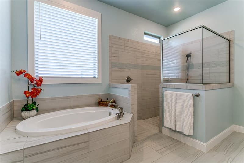 12492 Palmer Drive, Fort Worth TX 76179 - Photo 22