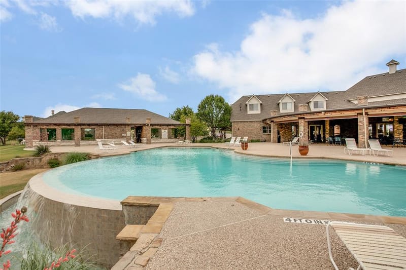 12492 Palmer Drive, Fort Worth TX 76179 - Photo 36