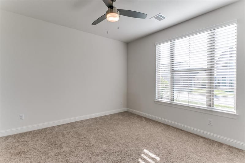 12492 Palmer Drive, Fort Worth TX 76179 - Photo 24