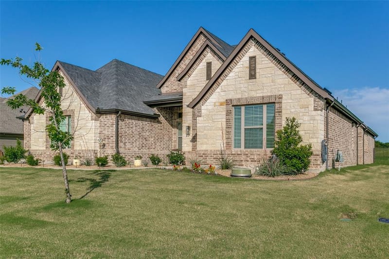 12492 Palmer Drive, Fort Worth TX 76179 - Photo 30