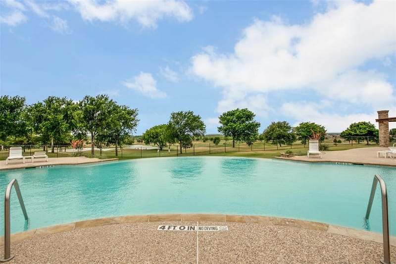 12492 Palmer Drive, Fort Worth TX 76179 - Photo 34