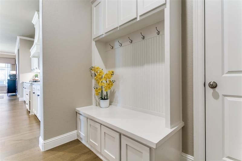 12492 Palmer Drive, Fort Worth TX 76179 - Photo 14
