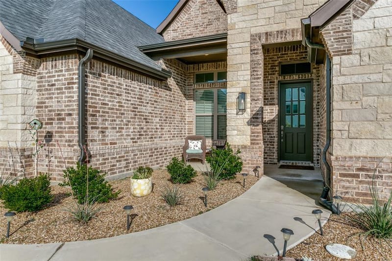 12492 Palmer Drive, Fort Worth TX 76179 - Photo 31
