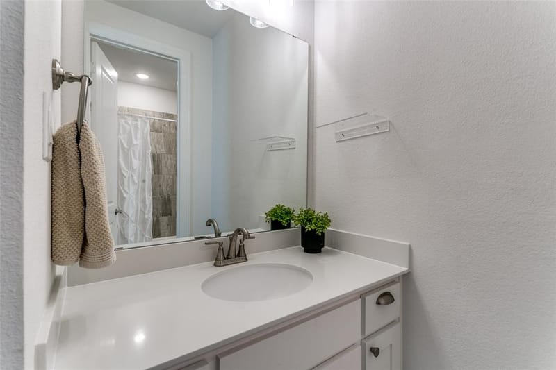 12492 Palmer Drive, Fort Worth TX 76179 - Photo 25