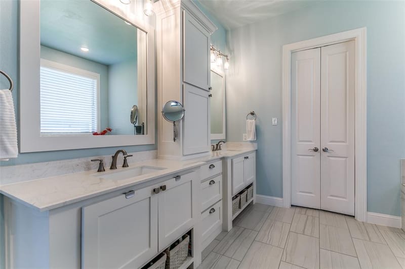 12492 Palmer Drive, Fort Worth TX 76179 - Photo 21