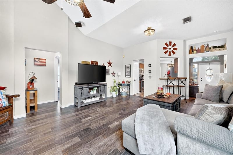 408 Er Ellis, Fate TX 75087 - Photo 23