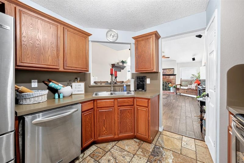 408 Er Ellis, Fate TX 75087 - Photo 27