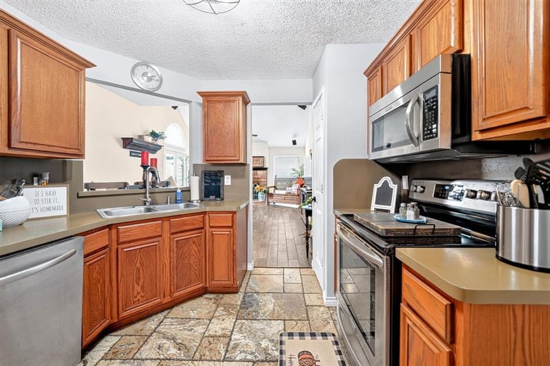 408 Er Ellis, Fate TX 75087 - Photo 26