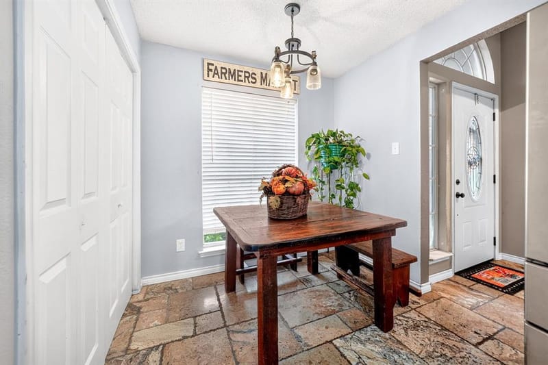 408 Er Ellis, Fate TX 75087 - Photo 22