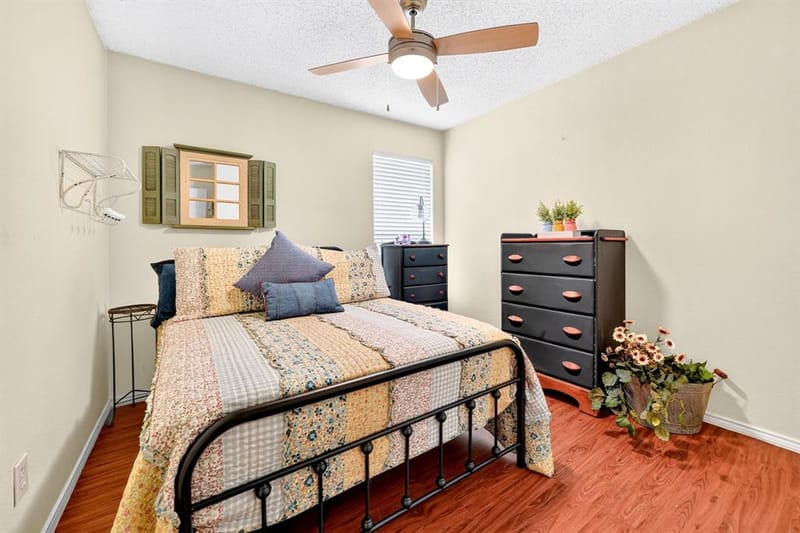 408 Er Ellis, Fate TX 75087 - Photo 36