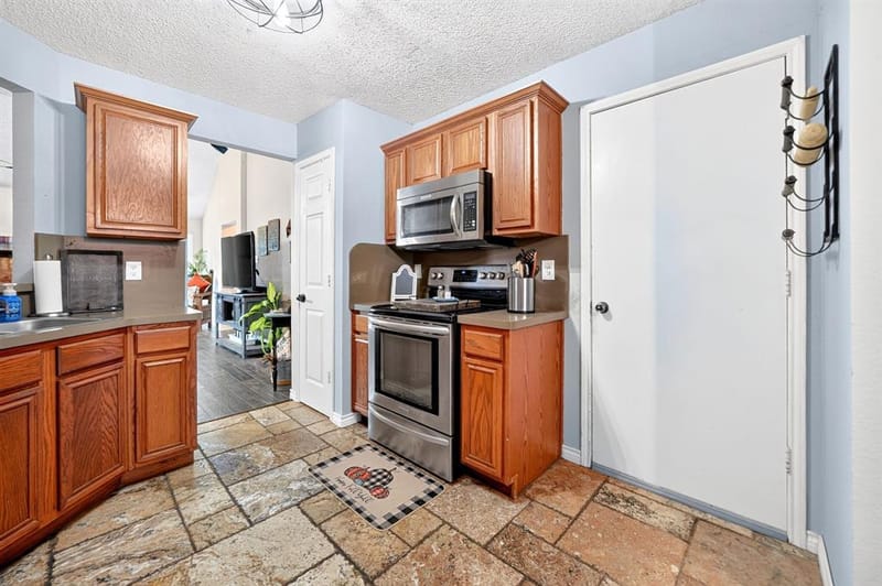 408 Er Ellis, Fate TX 75087 - Photo 28