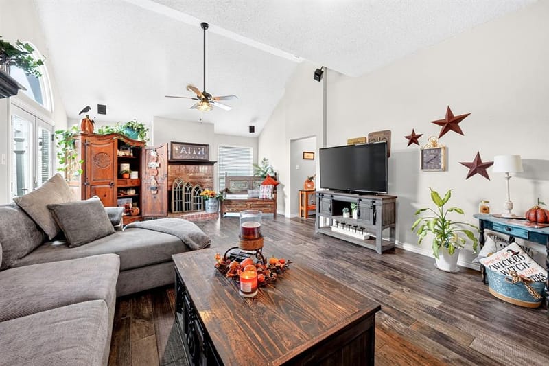 408 Er Ellis, Fate TX 75087 - Photo 20