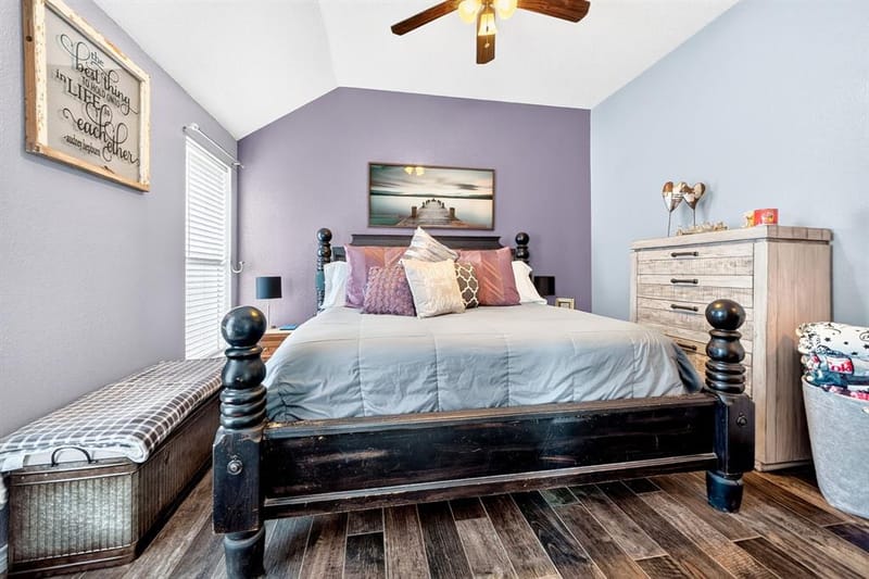 408 Er Ellis, Fate TX 75087 - Photo 30