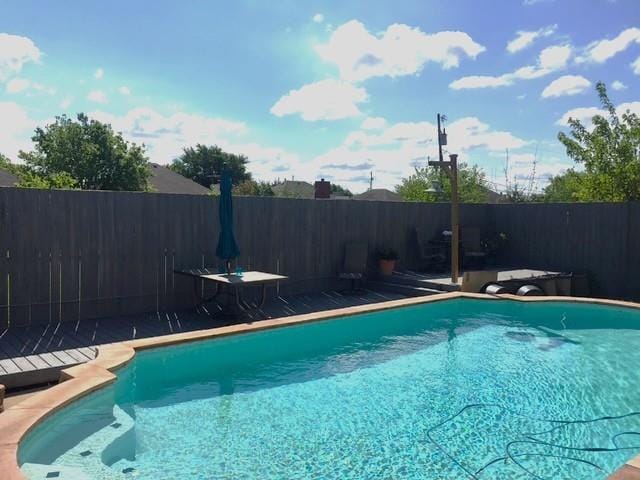 408 Er Ellis, Fate TX 75087 - Photo 14