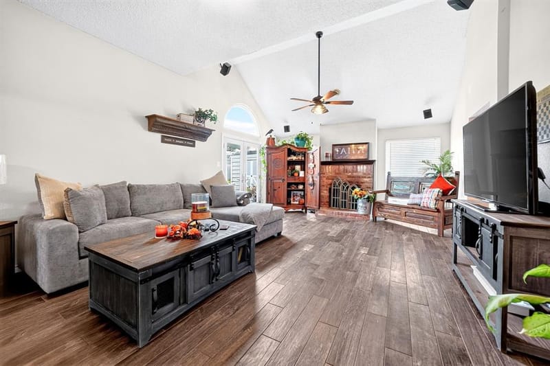 408 Er Ellis, Fate TX 75087 - Photo 18