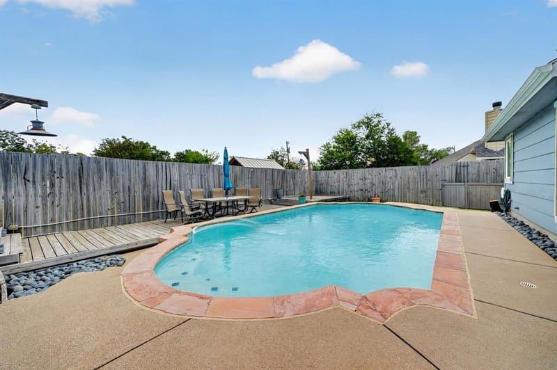408 Er Ellis, Fate TX 75087 - Photo 11