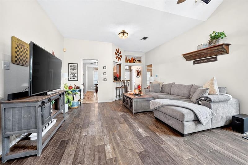 408 Er Ellis, Fate TX 75087 - Photo 19