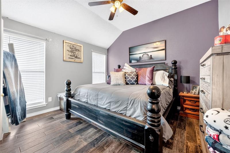 408 Er Ellis, Fate TX 75087 - Photo 31