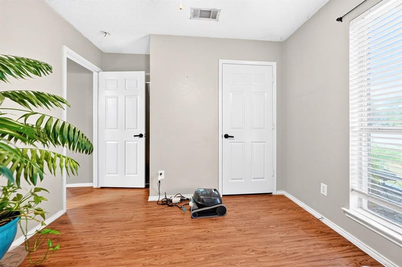 408 Er Ellis, Fate TX 75087 - Photo 39