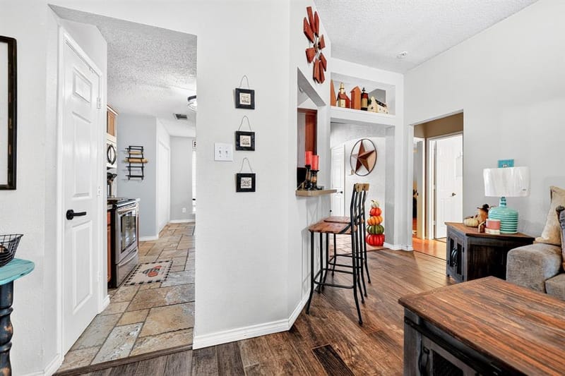 408 Er Ellis, Fate TX 75087 - Photo 29